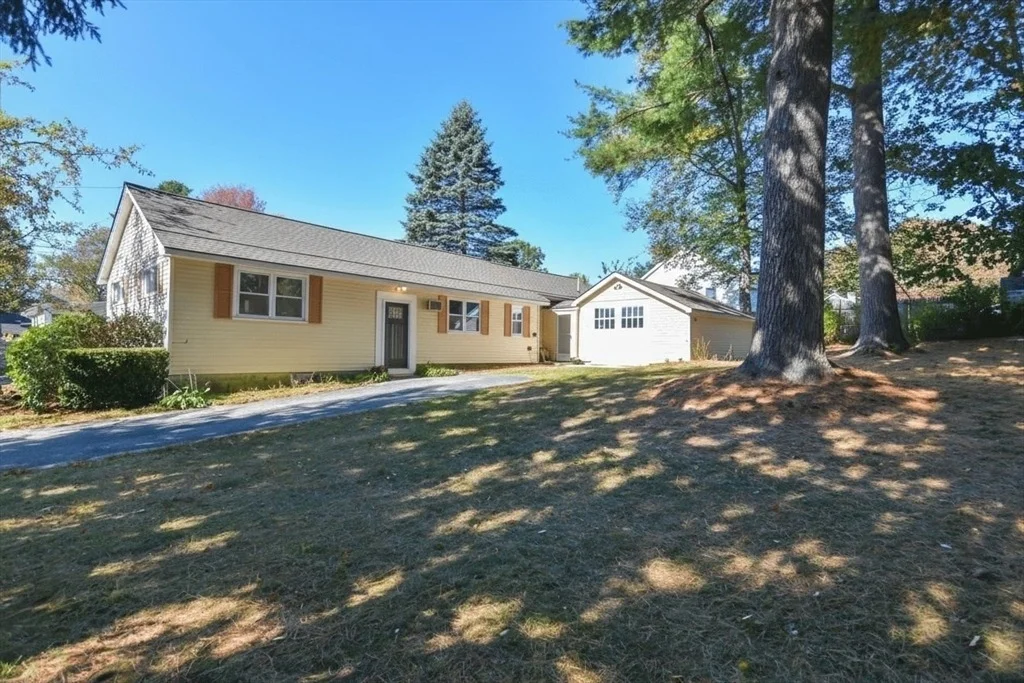 Photo of 91 Hillcrest Rd