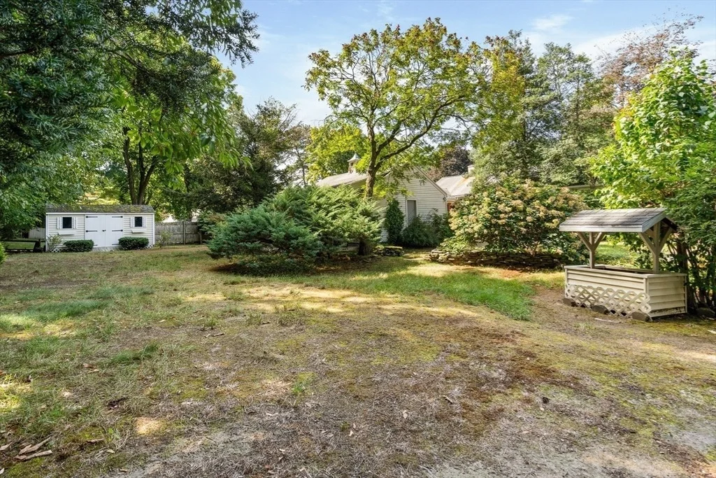 Photo of 139 Burbank Road