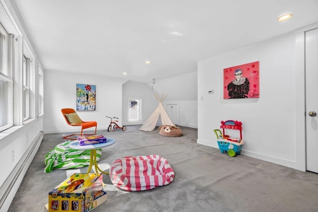 Photo of 7 Dexter Road