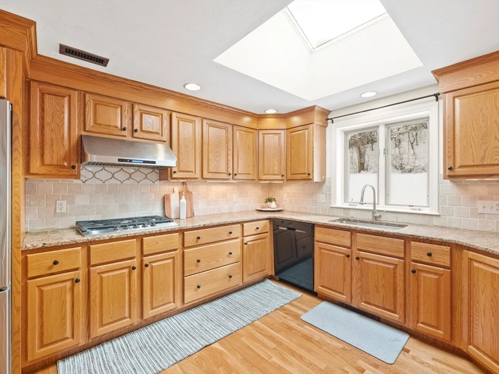 Photo of 59 Lexington Drive