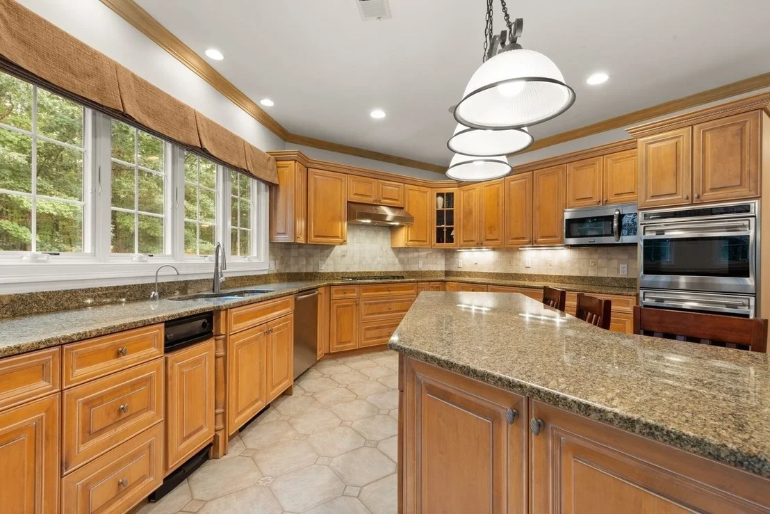 Photo of 66 Eisenhower Dr