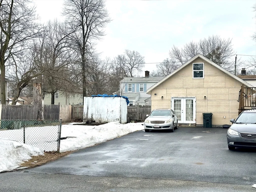 Photo of 127 Elijah St