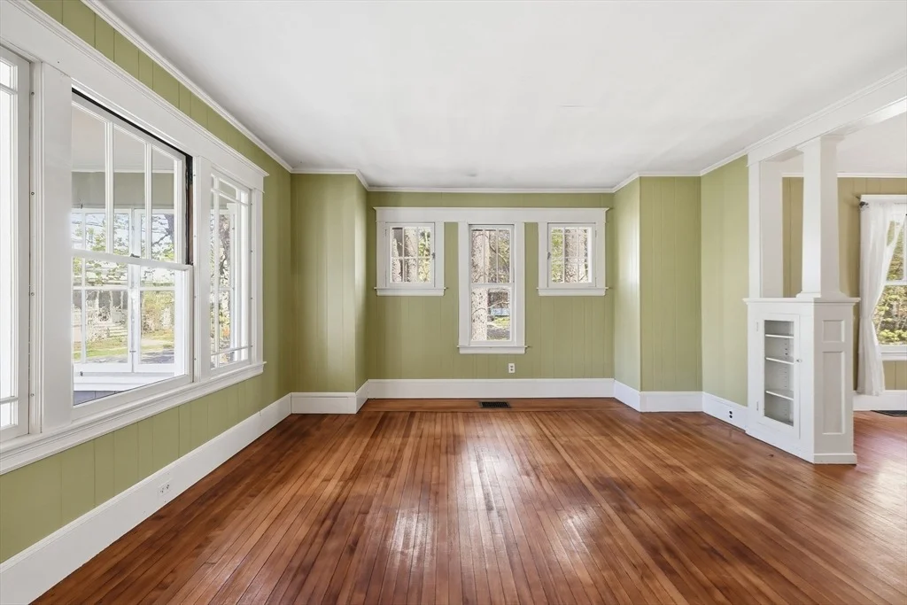 Photo of 63 Lilly St