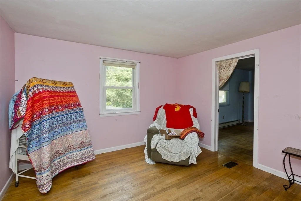 Photo of 492 Morgan Road