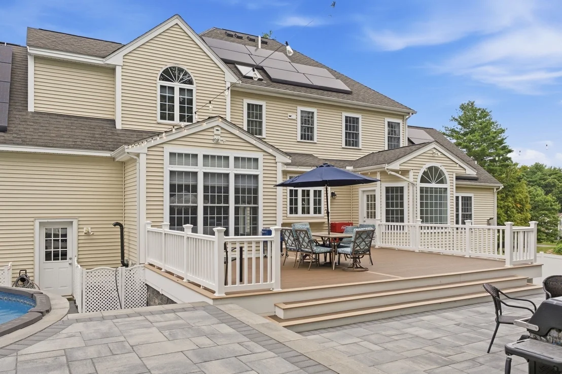 Photo of 18 Loon Hill Rd