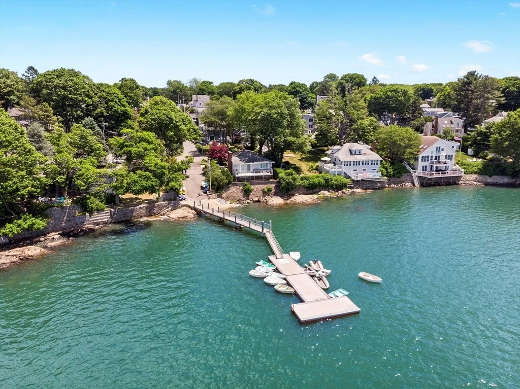 Photo of 57 Overlook Rd