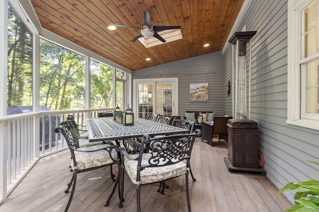 Photo of 62 Waite Rd