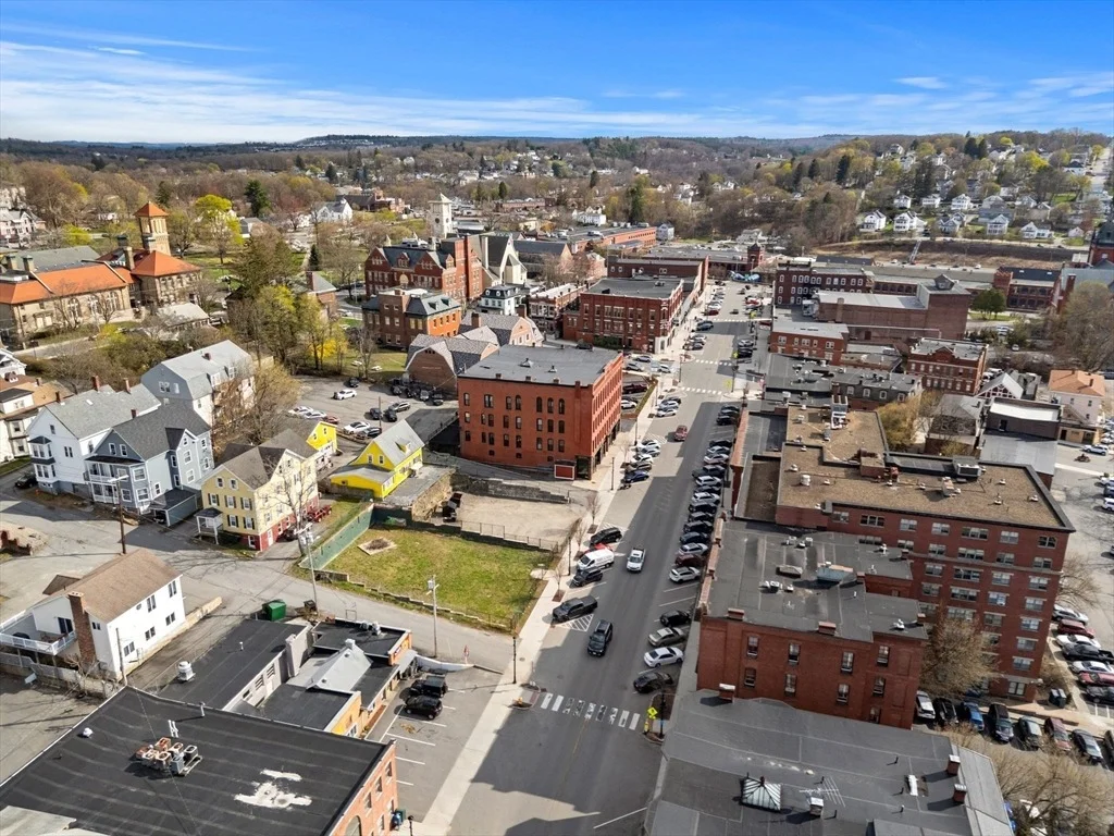 Photo of 129 High St