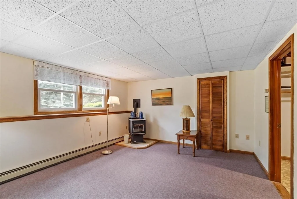 Photo of 386 Sherbert Road