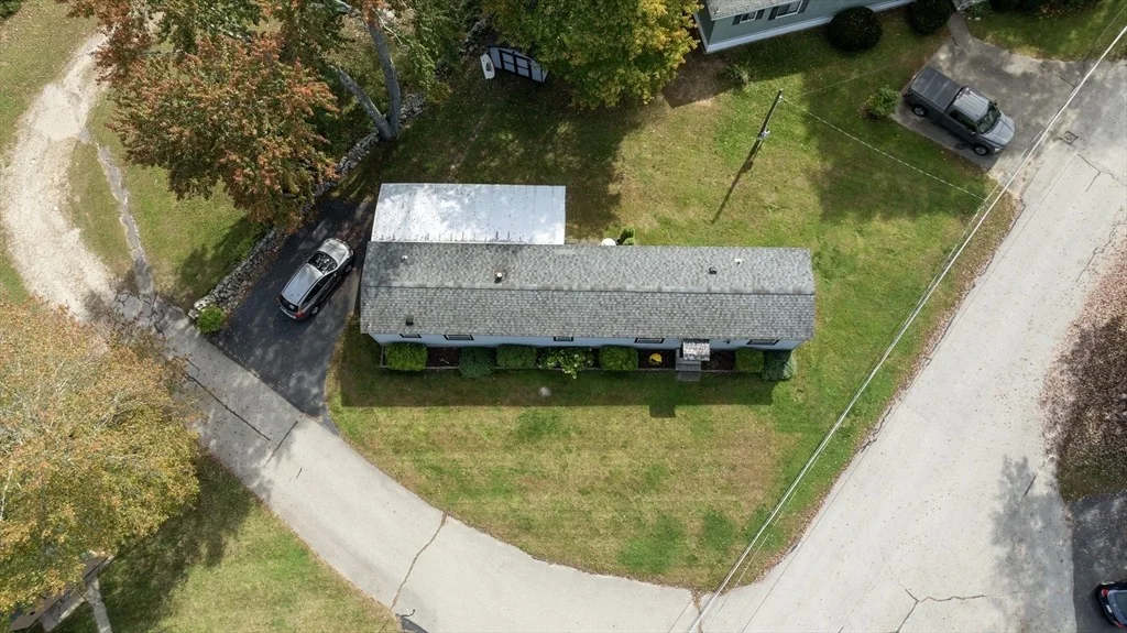 Photo of 5 Tyler Street