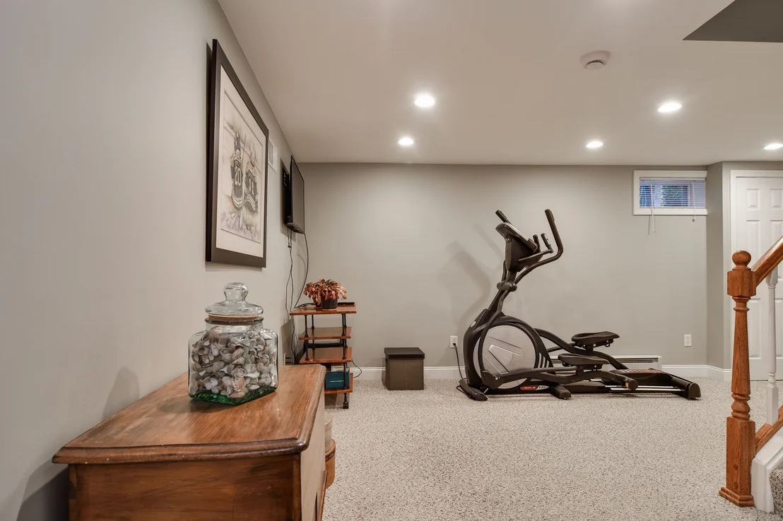 Photo of 30 Lyman Road