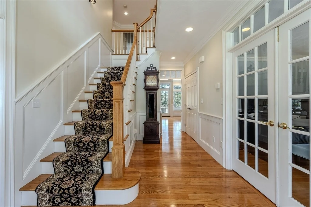Photo of 31 Hunt Dr