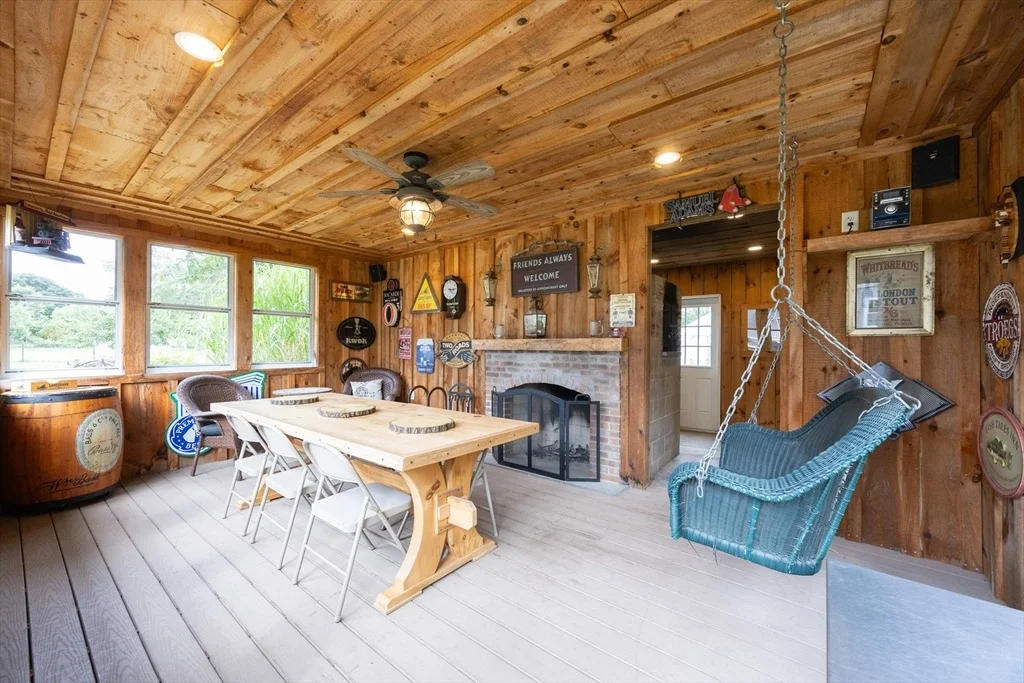 Photo of 18 Plain St