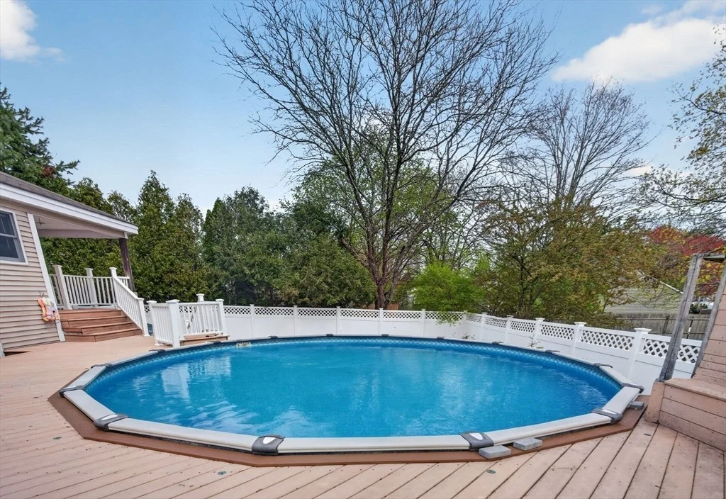 Photo of 40 Anthony Rd.