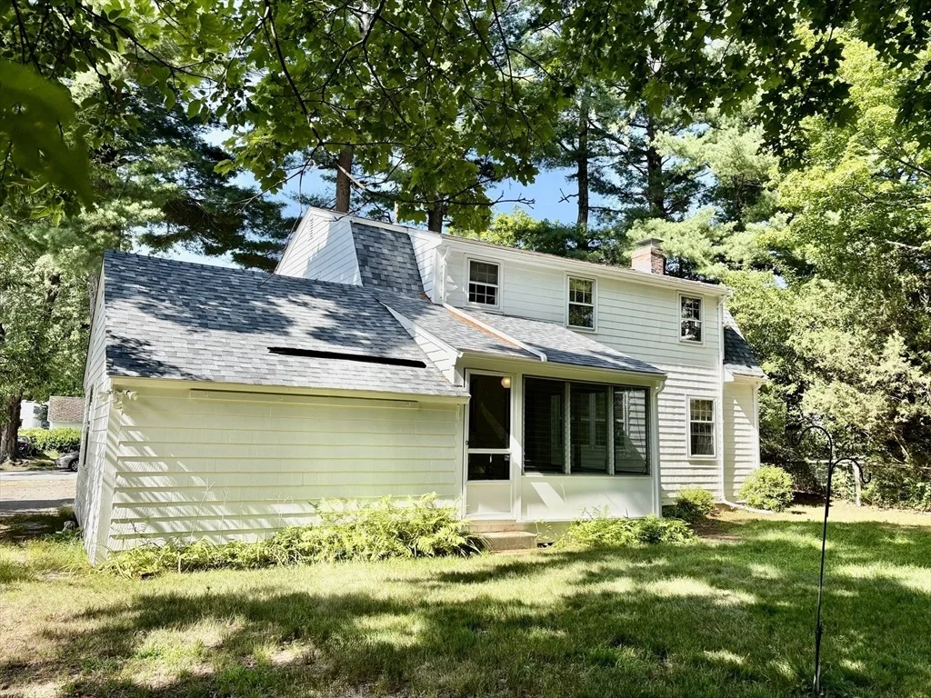 Photo of 15 Richards St