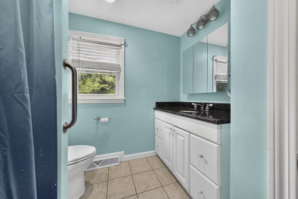 Photo of 62 Anthony St