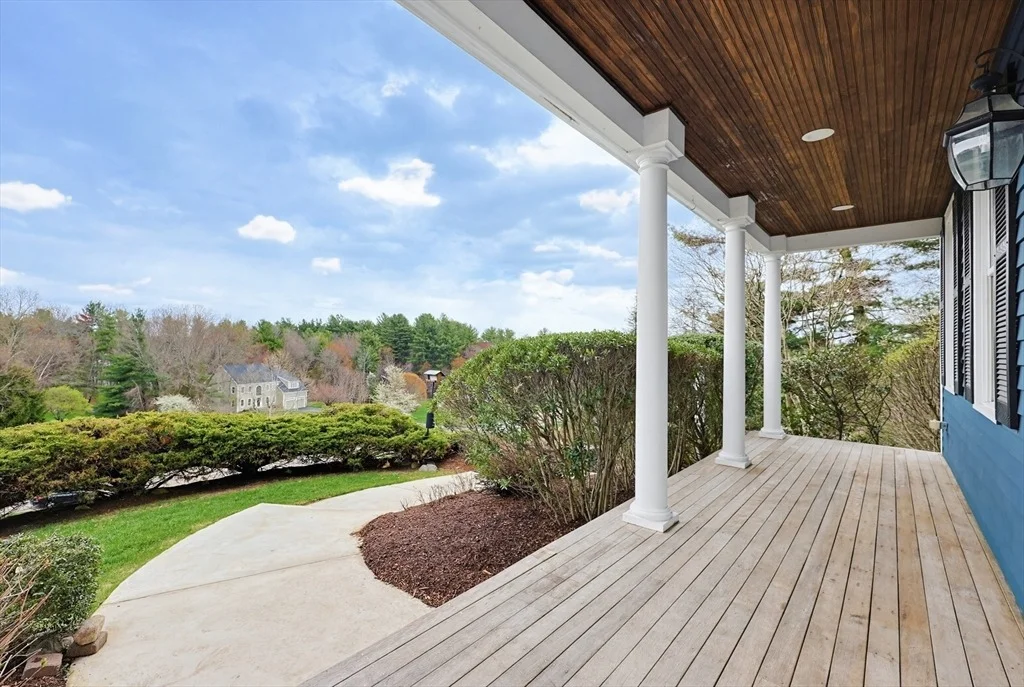 Photo of 9 Hunter Lane