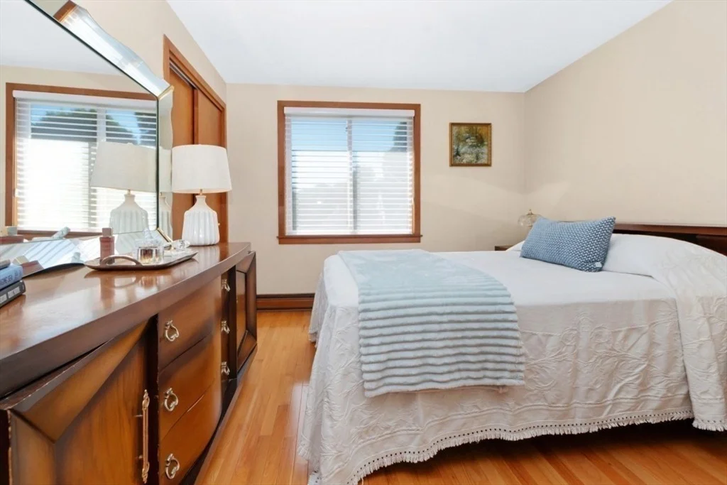 Photo of 61 Canterbury Road