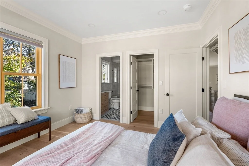 Photo of 9 Flatley Avenue