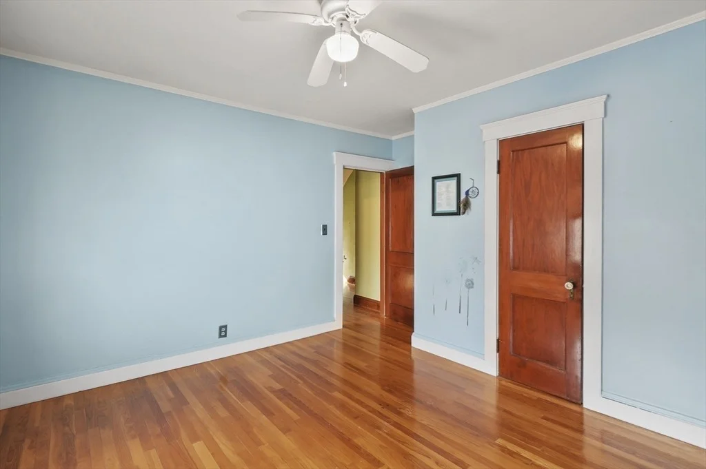 Photo of 19 Nutting Street