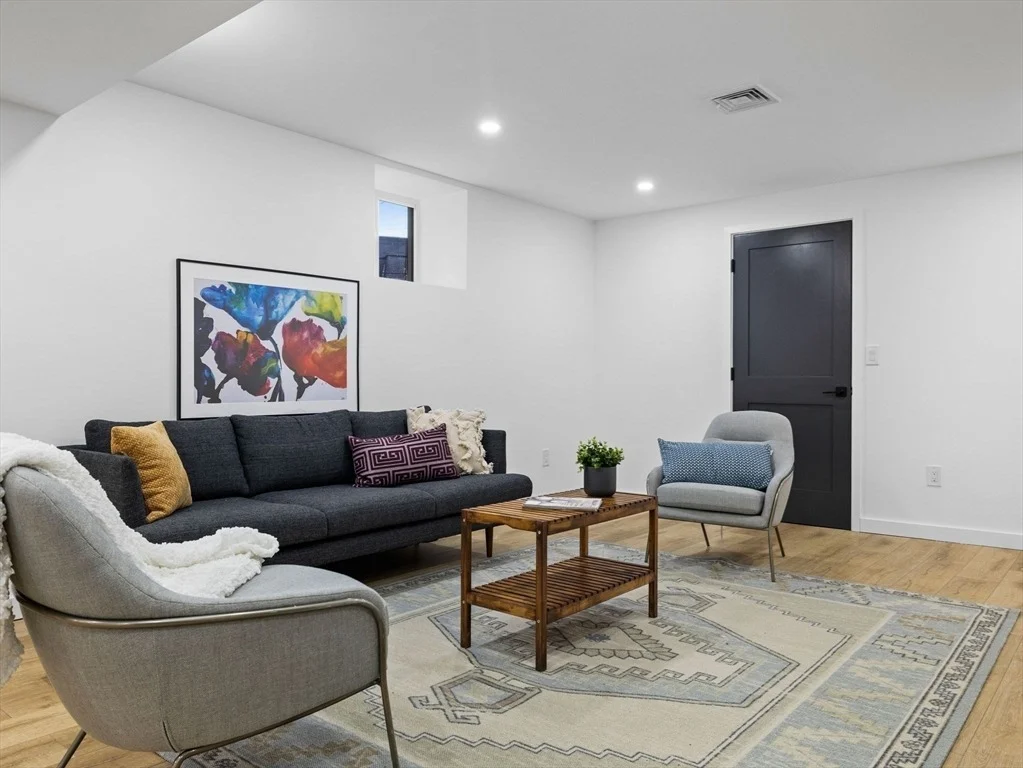 Photo of 9 Vinal Ave