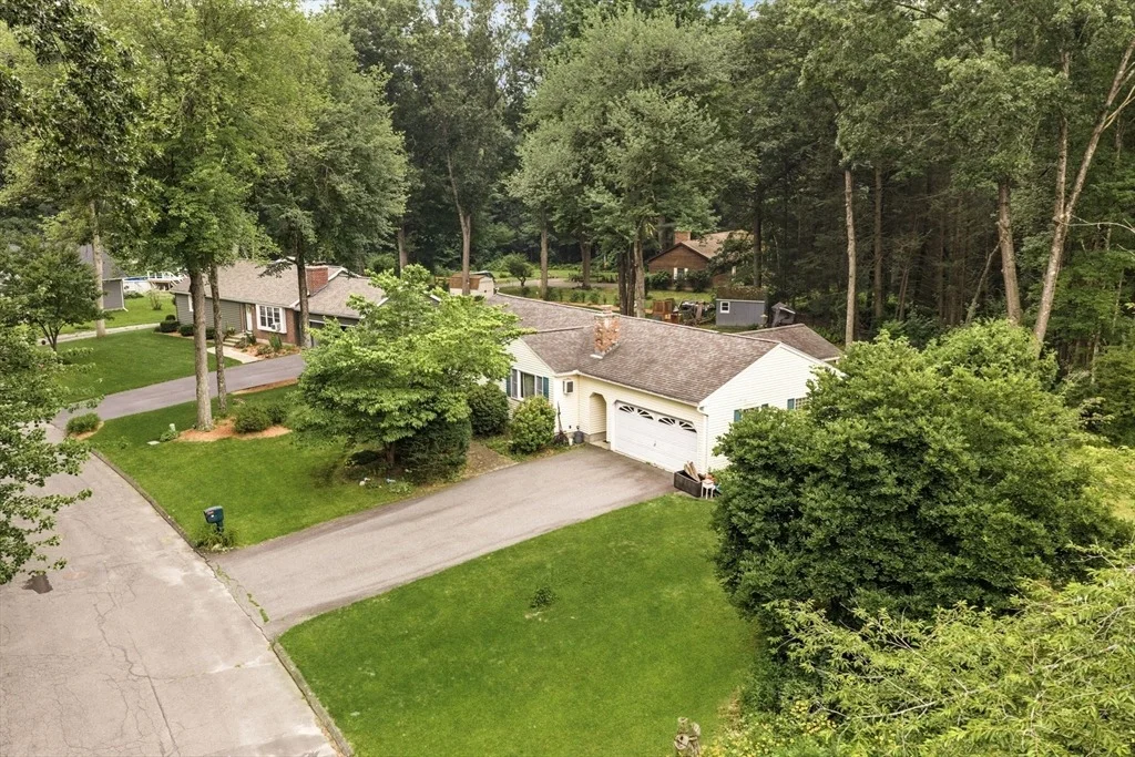 Photo of 22 Carillon Circle
