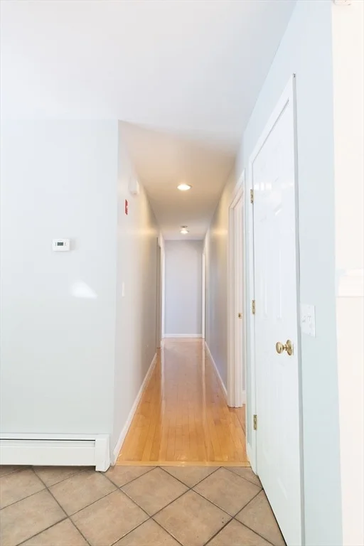 Photo of 126 Dyer St
