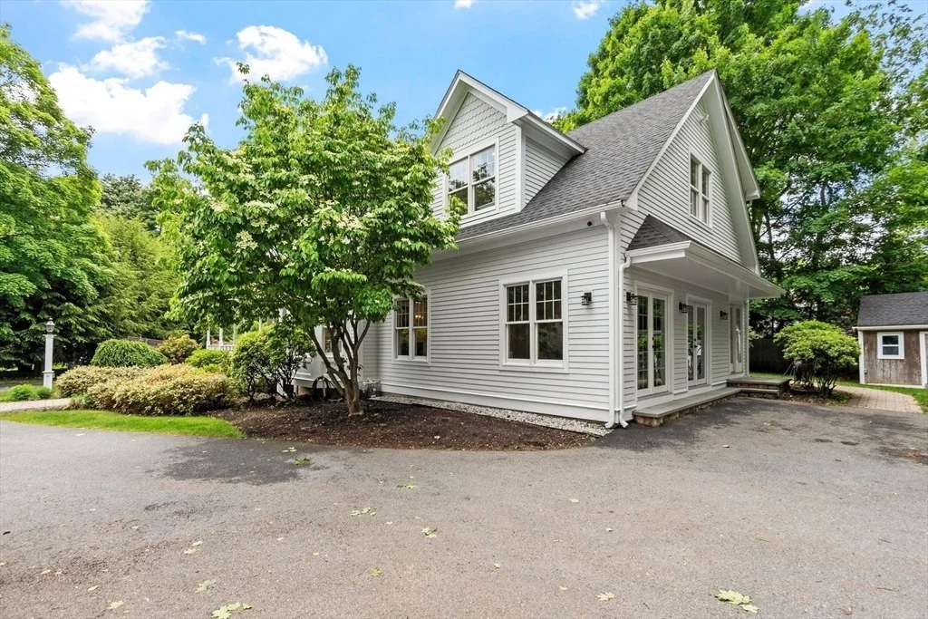 Photo of 263 Elm St