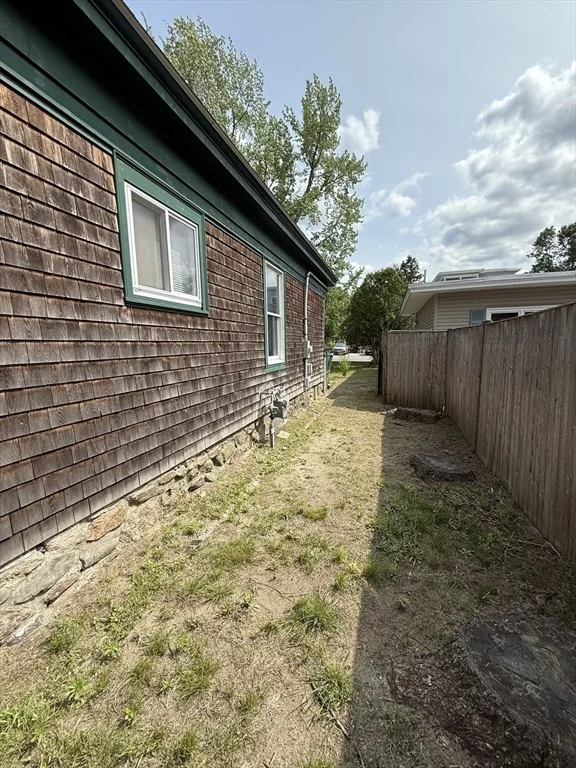 Photo of 29 Lynn St