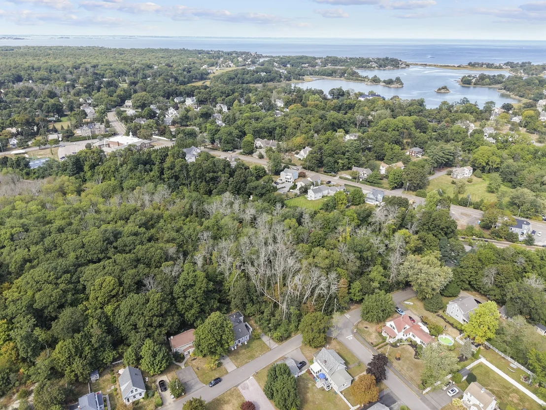 Photo of 35 Smith Pl