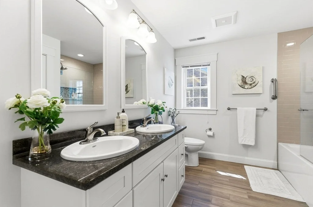 Photo of 72 Hancock St