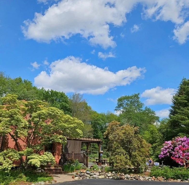 Photo of 72 Mile Ln