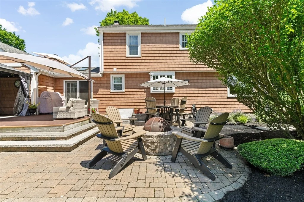 Photo of 7 Ritter Rd