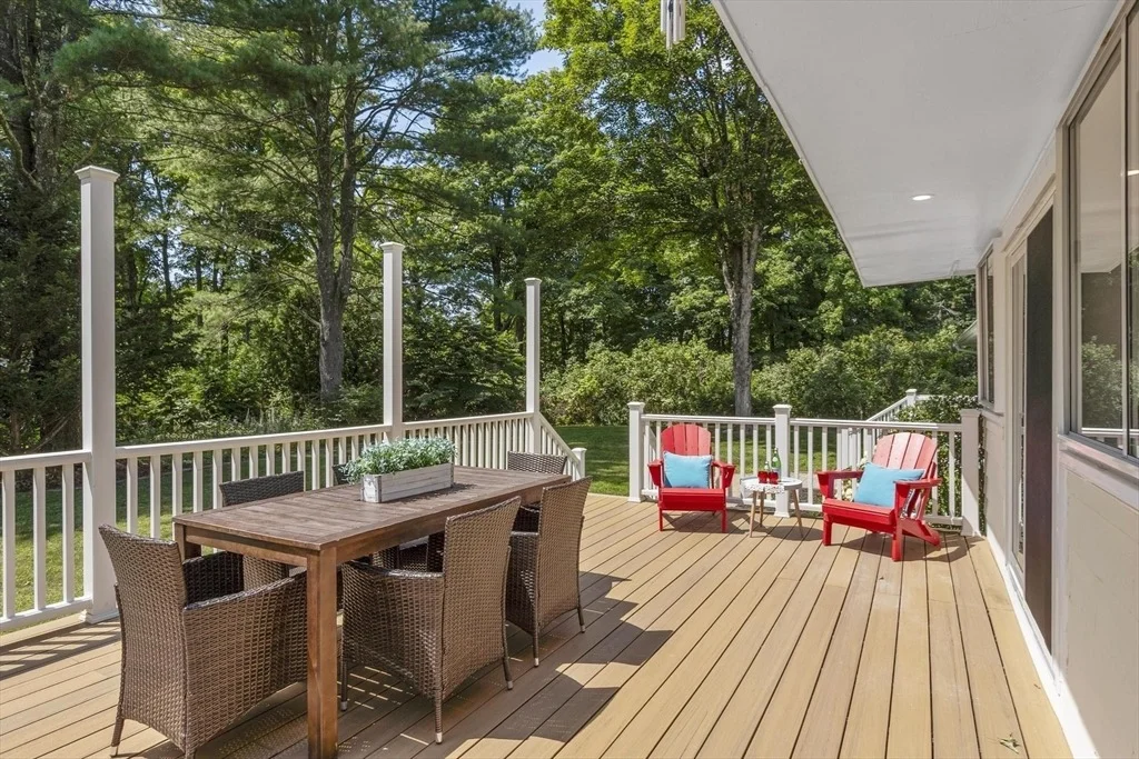 Photo of 9 Cherry Ridge Rd