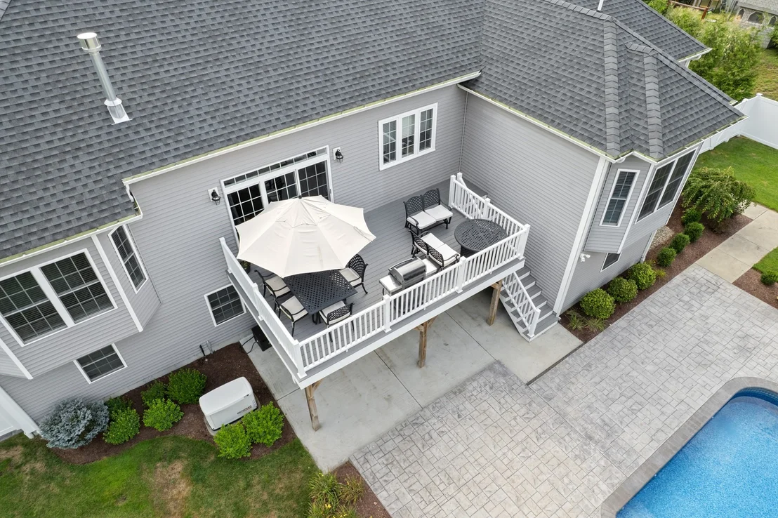 Photo of 14 Stone Ridge Dr