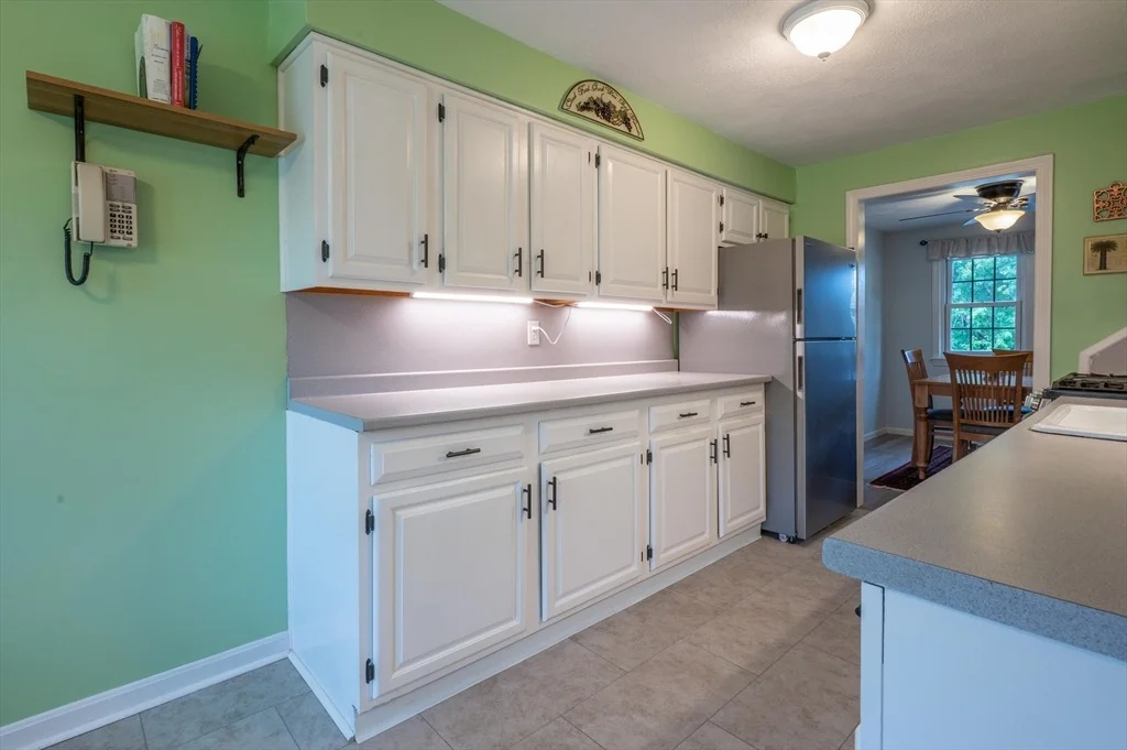 Photo of Unit 71 at 71 Apache Way