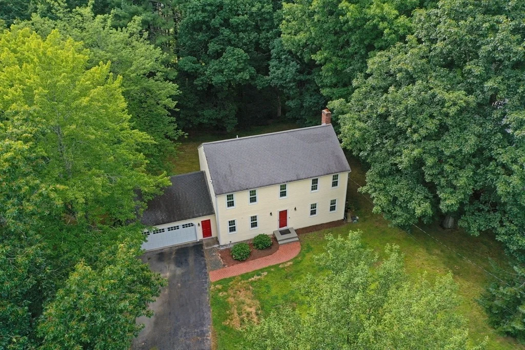 Photo of 3 Brewster Road