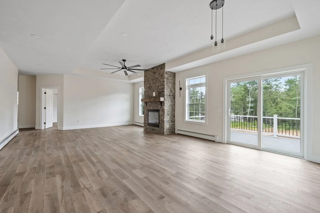 Photo of 315 Athol Rd