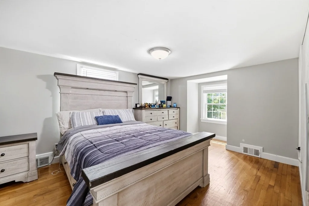 Photo of 15 Lucerne Road