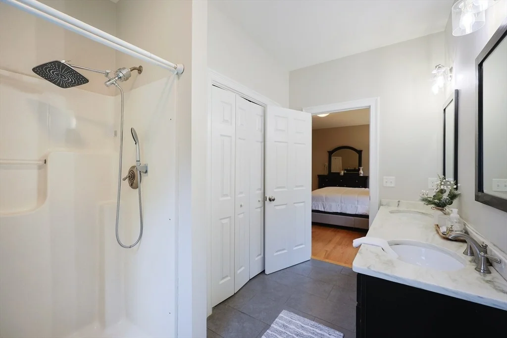 Photo of 22 Dornoch Road