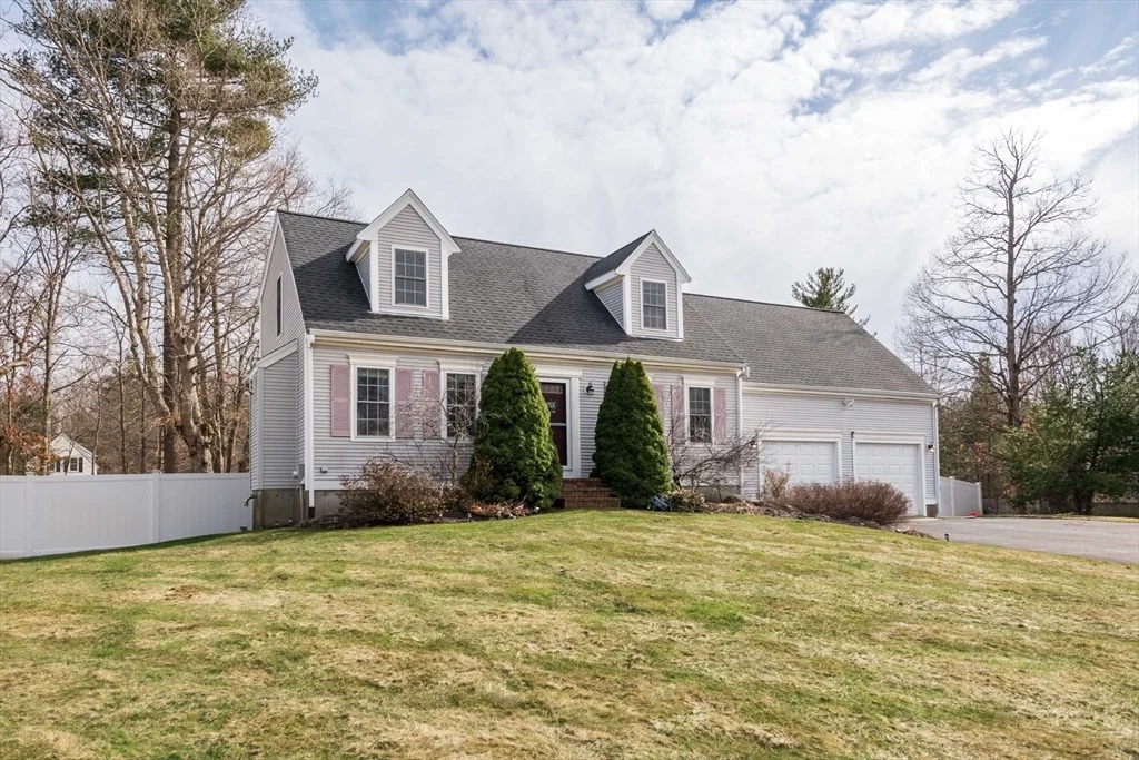 Photo of 41 Winter Cir