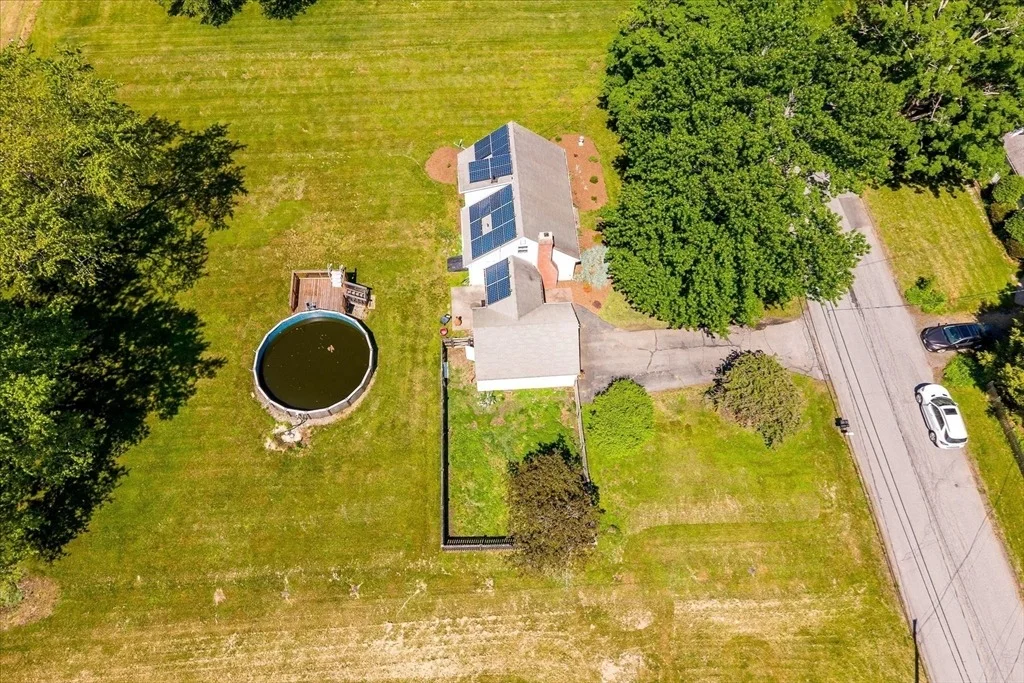Photo of 42 W Mountain Rd