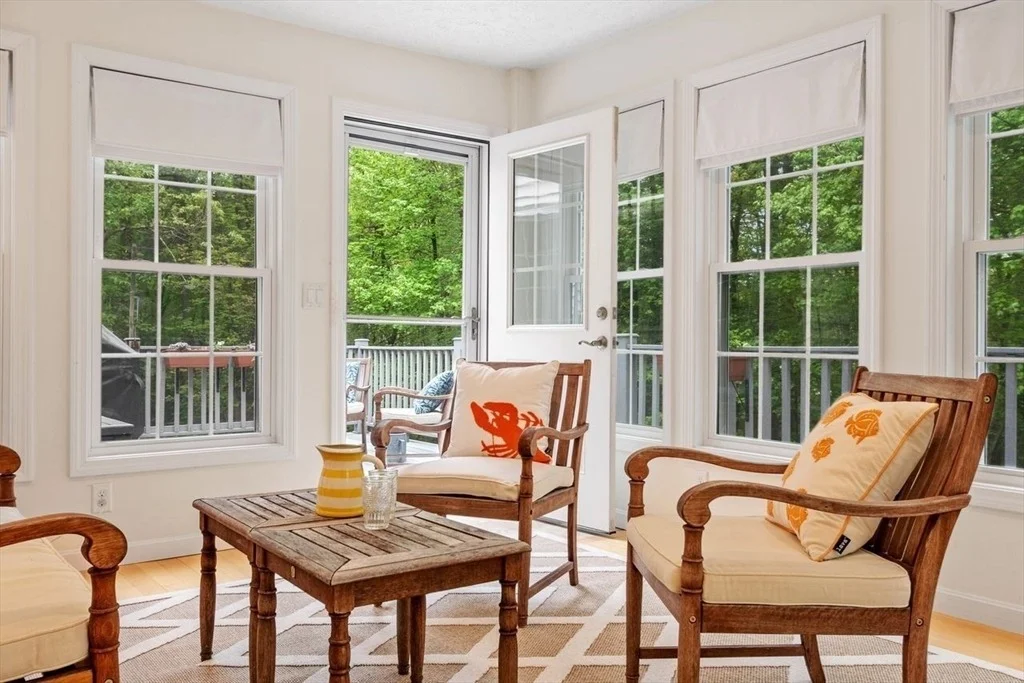 Photo of 163 Candlestick Road