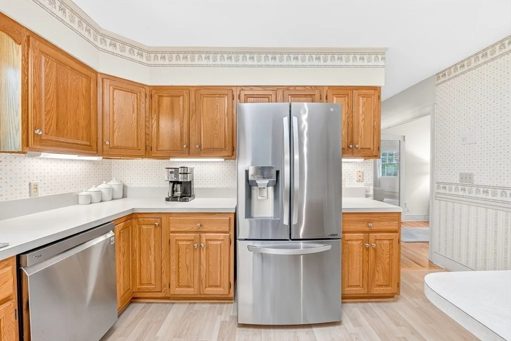 Photo of 5 Greenview Cir