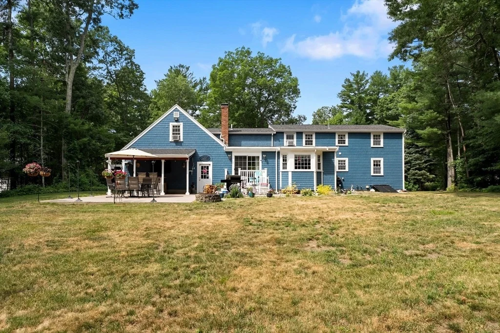Photo of 526 Walnut St