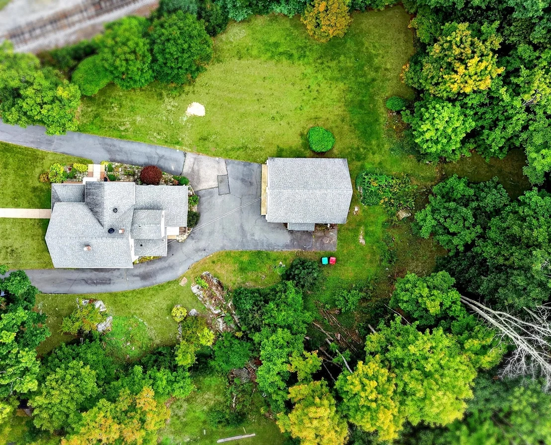 Photo of 25 Spring St