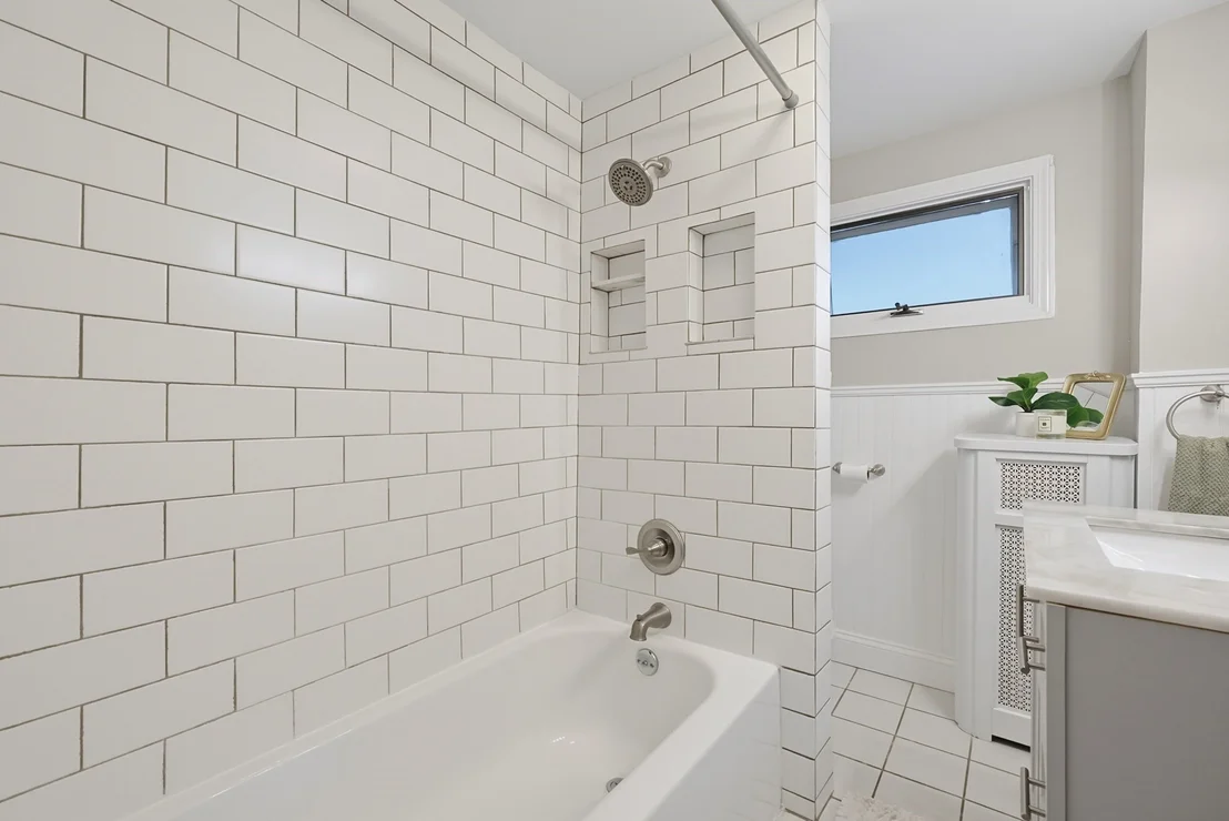 Photo of 49 Katherine Rd