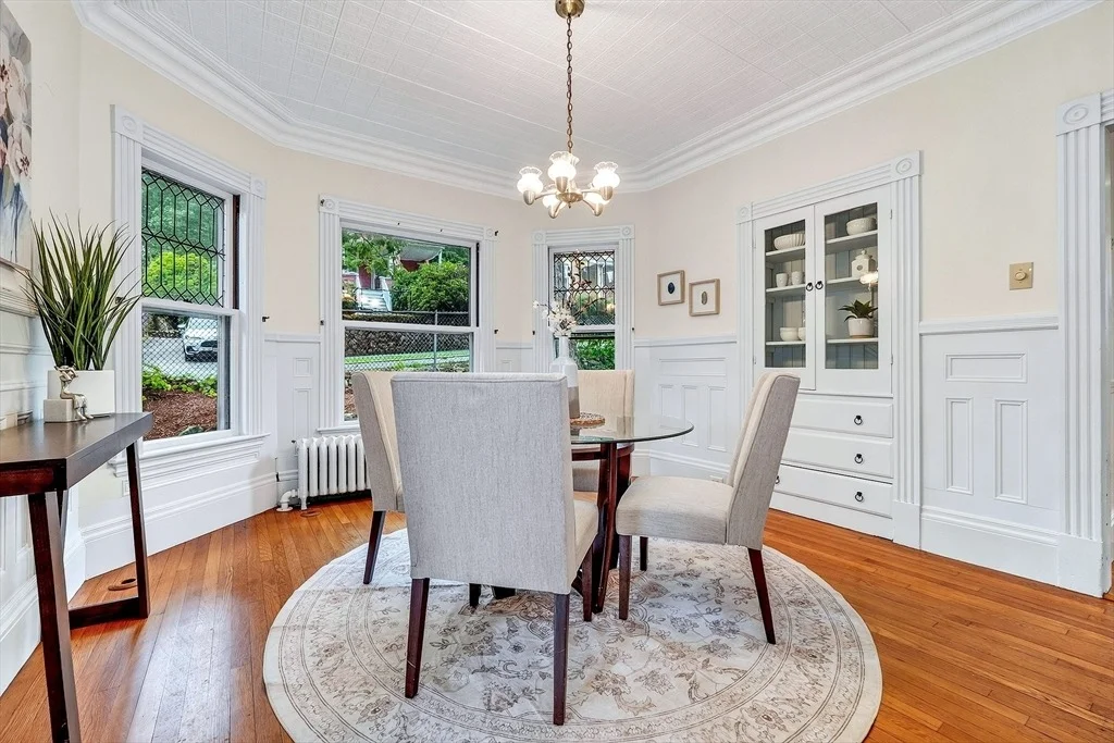 Photo of 20 Botolph St