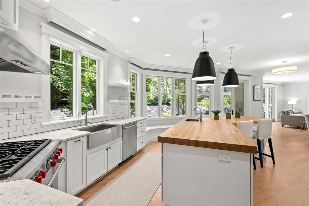 Photo of 45 Whitehall Cir