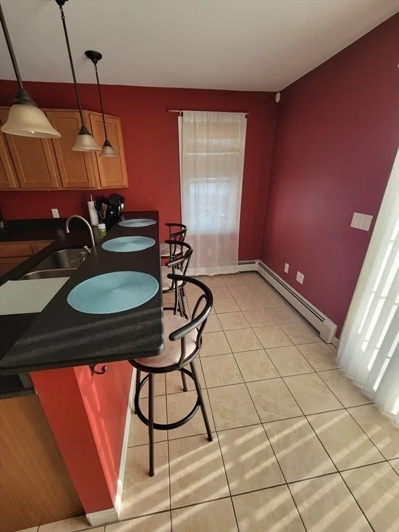 Photo of 25 Merino St